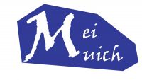 Mei Muich