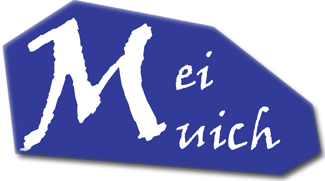 Mei Muich Logo