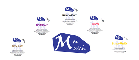 Produkte